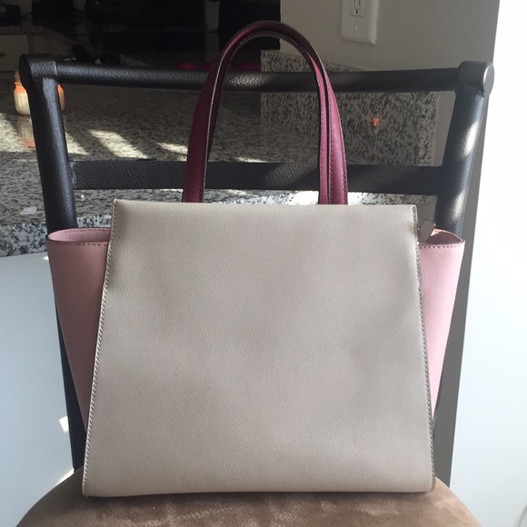 Kate Spade Cedar Street Hayden - Tote/Crossbody - Picture 3 of 8